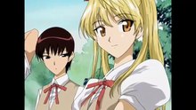 School Comedy Episode 10 IN ENGLISH