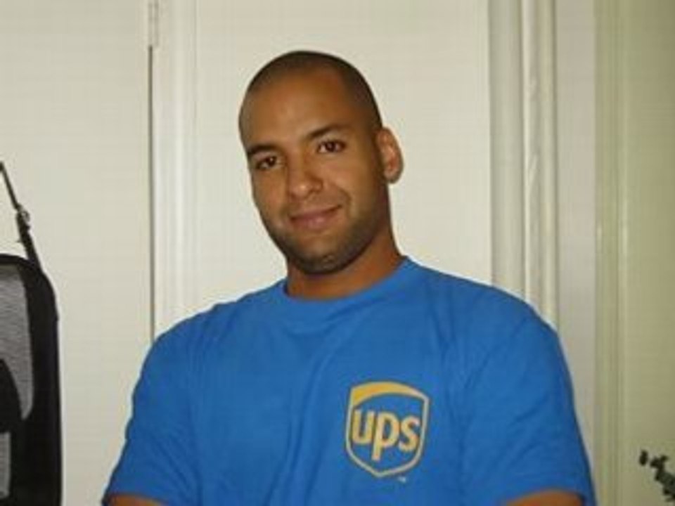 Home Business has residual income network marketing business