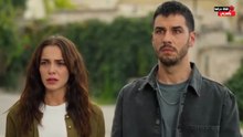 مسلسل قلب أسود الحلقة 3 | مدبلج بالمغربية