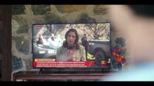Unspeakable.Sins S 01 E 06