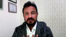 Advogado pede liberdade para Buscariollos e nega relação de Carlos Eduardo com crimes