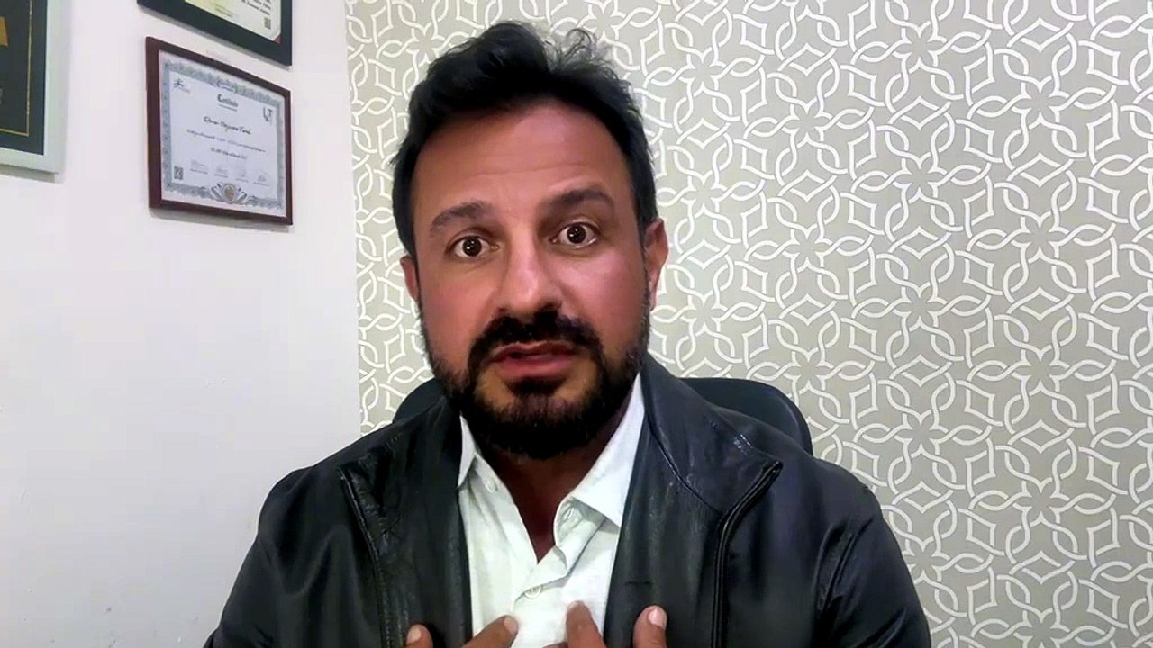 Advogado pede liberdade para Buscariollos e nega relação de Carlos Eduardo com crimes