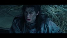 Ep7_Antara cinta dan_takdir