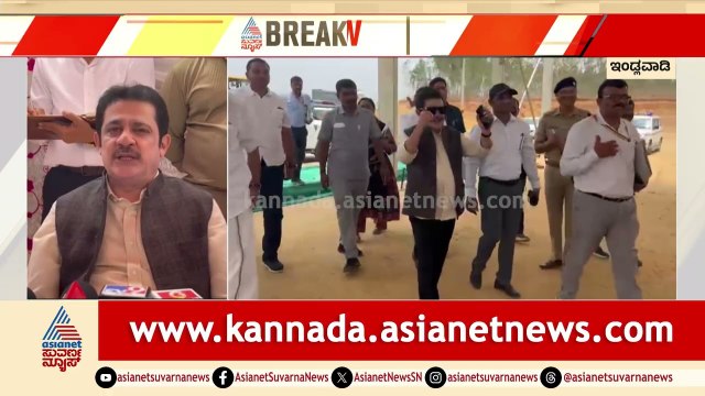 ಬೆಂಗಳೂರಲ್ಲಿ ೮೦ ಸಾವಿರ ಸಾಮರ್ಥ್ಯದ ಮಹಾ ಸ್ಟೇಡಿಯಂ! | Bengaluru New Cricket Stadium | Suvarna News