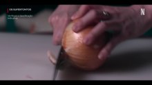 Os SUPERtontos 1ªTemporada Trailer Dublado