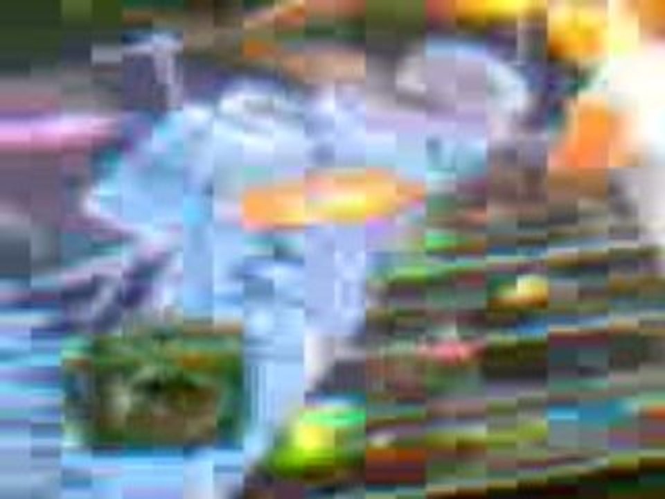 quentin qui galère a guitar hero 3 en mode facile