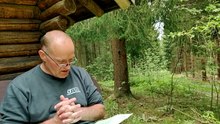 Das andere Gesicht des Karl Marx - Kapitel 3 (Teil 1) - Satan und Marx - weltweit