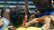 Why is the World Cup every four years? - AS USA