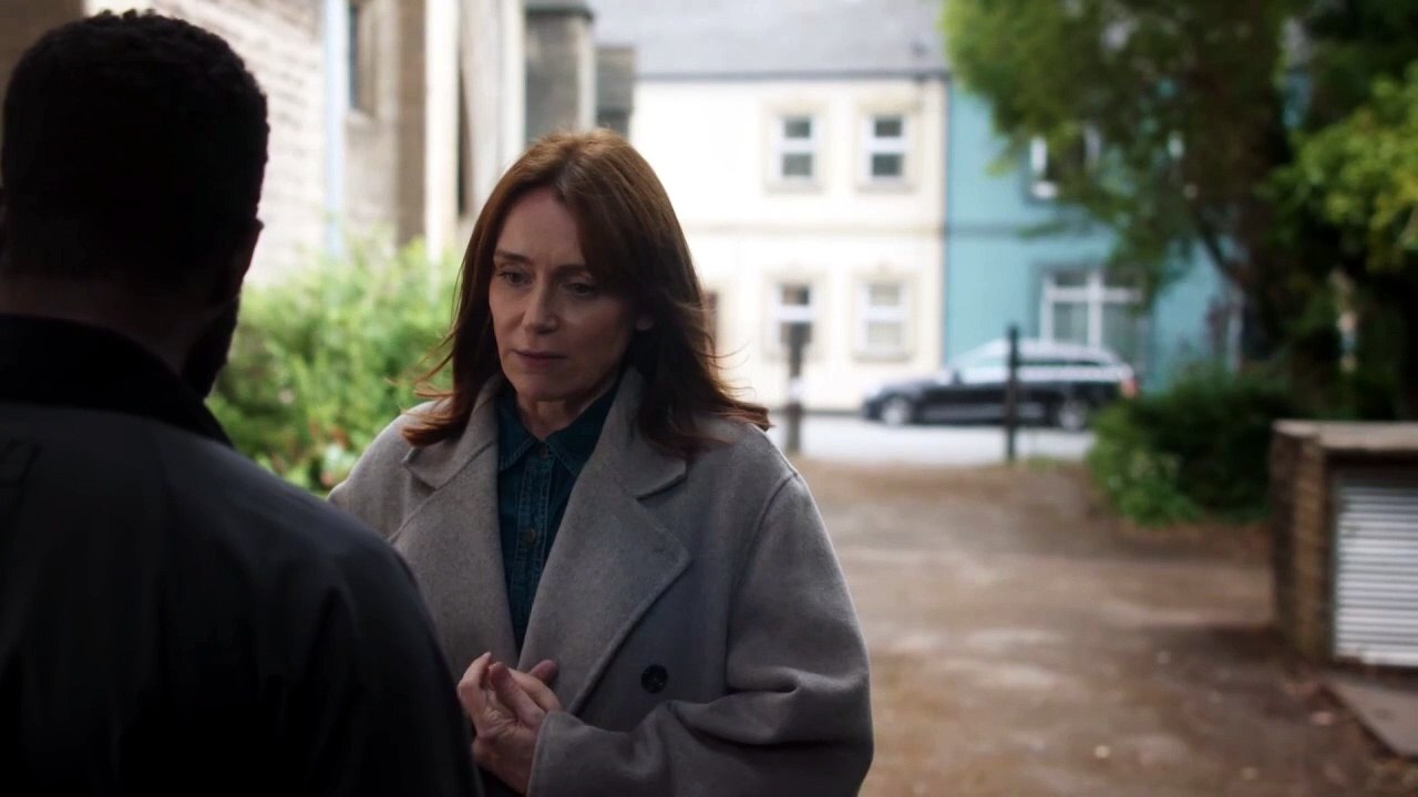 Falling 2026 S01E04 H 264 [Full Movie]