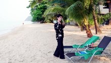 To-My-Shore SPECIAL.Episode