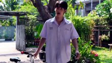 When-Oranges-Fall-2026.Episode-2.kisskh