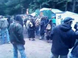 brankitek et esotherik 14_06_08  people