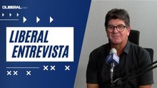 Encerrando a gestão, presidente da Assembleia Paraense, Oscar Pessoa, faz balanço à frente do clube