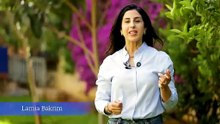 Tous unis pour les Français de Rabat-Kénitra.