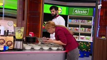 Chefi la cuțite - Sezonul 17 - Episodul 35 de Miercuri, 20 Mai 2026