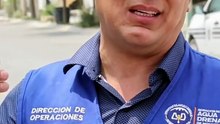 Agua y Drenaje transforma el suministro en García; 82 colonias ya tienen presión estable
