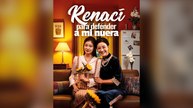 Renací Para Defender A Mi Nuera Drama Chino