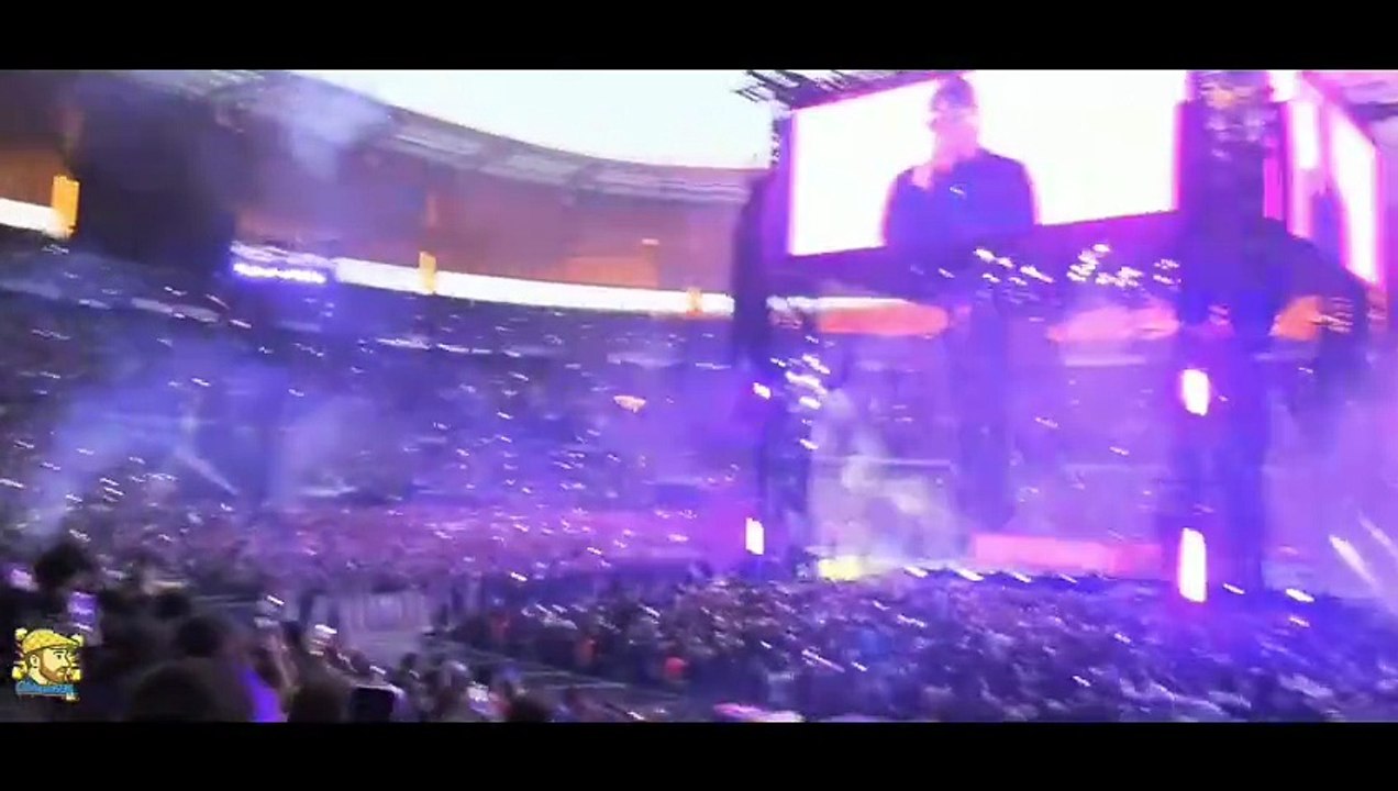 CONCERT JUL