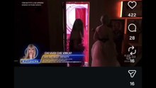 GF vip 2026 la finale vince Alessandra mussolini