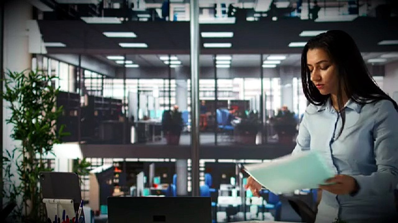 The Intelligence Trap: Why Smart People Can’t Be Happy