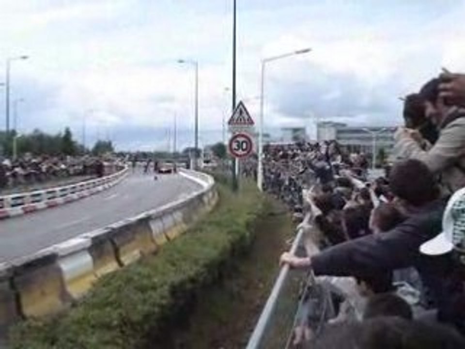 Alonso_Technocentre3
