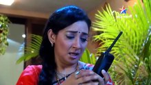 Junoon Aisi Nafrat Toh Kaisa Ishq -Episode 001 - Miliye Meera aur Prithvi se