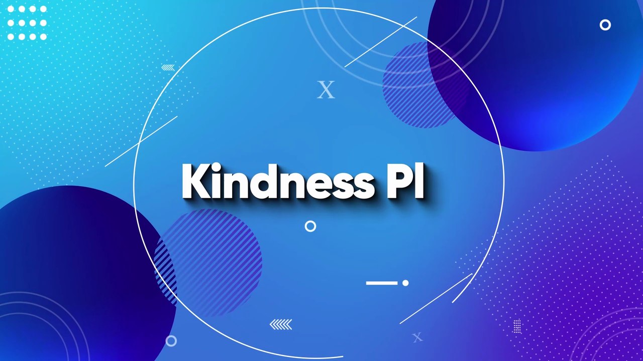 Kind Flow Compensation Plan ENGLISH version