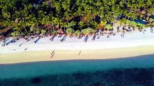 To My Shore Special Episode (2026) Side Story Eng Sub