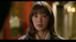 En Tu Mejor Momento Capitulo 2 en Español Latino - Dorama en español Latino