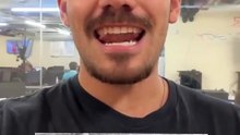 ESCALAÇÃO DO VASCO - 20/05/26