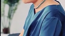 When The Heiress Fights Back Part 2 Drama S