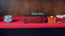 [مدبلج]لا أحتاج إلى الحب المريض