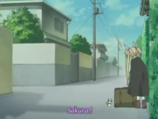 Da Capo 26 P2 vostfr (fin)