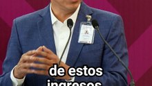 "ISSSTECALI esta quebrado”, señala su director