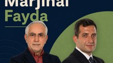 Trump’ın Çin yenilgisi, İran Savaşı ve Türkiye’nin dev faiz yükü! | Marjinal Fayda