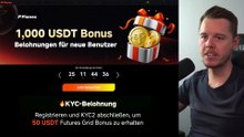 PIONEX Grid Bots: The Ultimate Easy Guide to Crypto Trading!