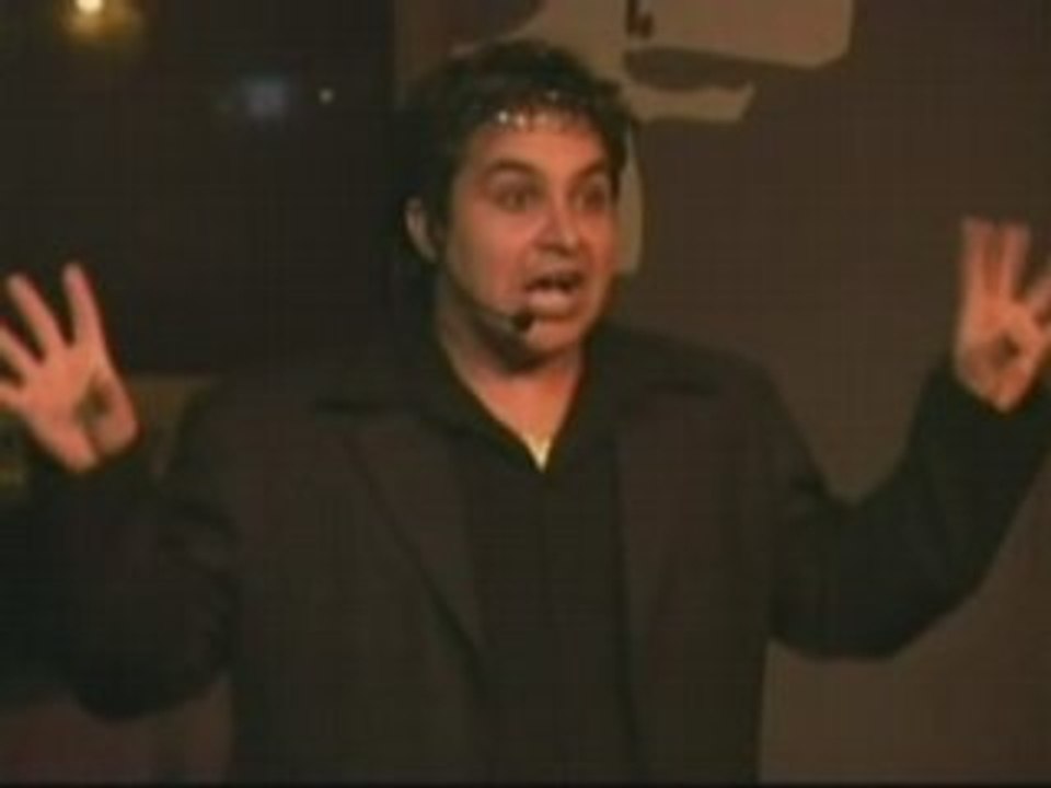 Robertico_1_to_AVI_clip2