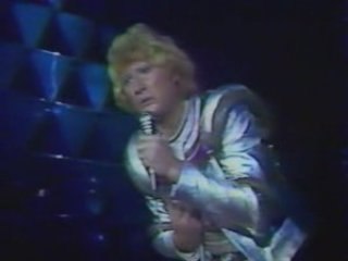 Pavillon de paris 7 entre mes main