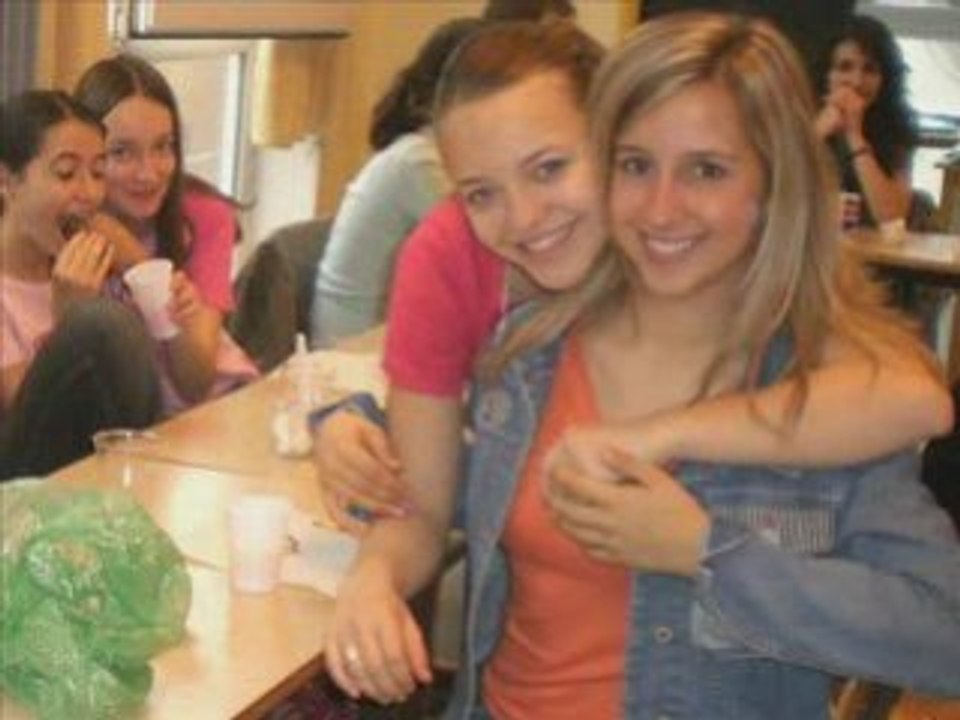 Ju & me