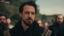 Orhan (Arabic Translated) Ep 24 Part 2 - اورهان مترجم الحلقة 24 جزء 2