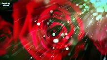 مسلسل الأسر الحلقة 39 مترجمة