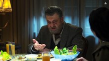 مسلسل ولاد بديعة الحلقة 6 كاملة HD | سوري