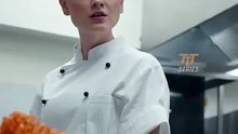 Yes, Chef Full Movie [Full Movie]