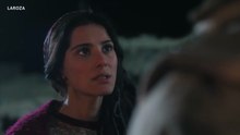 مسلسل انت من احببت الحلقة 1 الاولي مدبلجة
