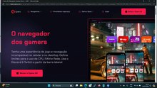 COMO BAIXAR E INSTALAR PES 2013 de forma rápida e fácil EM 2024 NO PC