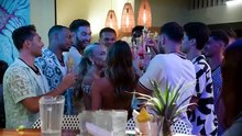 Temptation Island - Season 7 - Episode 04