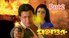 Mahaguru Bengali Movie | Part 2 | Mithun Chakraborty | Deboshree Roy | Jishu Sengupta | Anu Chaudhary | Dulal Lahiri | Gorge Brekar | Sangkar Chakraborty | Anamika Saha | Priya Sengupta | Saymol Dutta | Joy Badlani | Action Movie | Ceneplex Bangla |