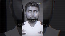 Veja como é a 'caverna dos tubarões', onde mergulhadores italianos morreram nas Maldivas #shorts