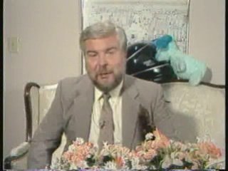 Stalling and Stumbling is Smart Selling