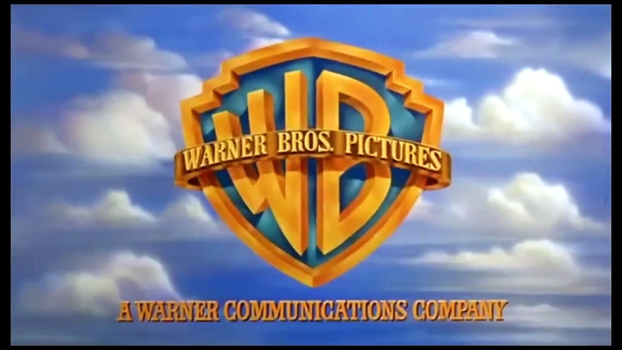 EMPIRE OF THE SUN (1987) Trailer VO - HD [Full...